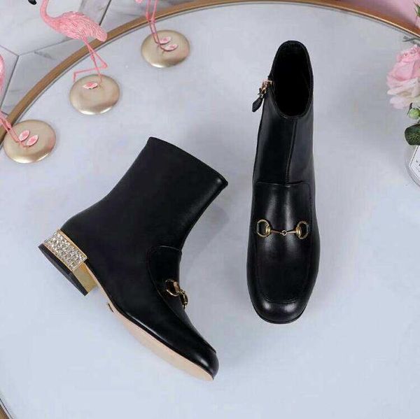 2018 women leather ankle boot booties real leather ballerina flats espadrilles wedges slides thongs sneakers shoes, Black
2018 women leather ankle boot booties real leather ballerina flats espadrilles wedges slides thongs sneakers shoes, Black