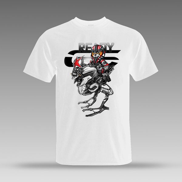 for r1200gs r1200 gs r1250gs r1250 gs adventure t shirt o-neck printed t-shirt short sleeve t shirt case
for r1200gs r1200 gs r1250gs r1250 gs adventure t shirt o-neck printed t-shirt short sleeve t shirt case