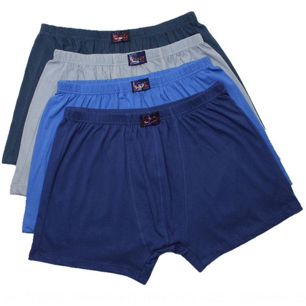 bd1wm middle-aged and elderly people plus fat plus size loose men's underwear shorts and shorts underwear pure cotton boxer four-angle, Black;white
bd1wm middle-aged and elderly people plus fat plus size loose men's underwear shorts and shorts underwear pure cotton boxer four-angle, Black;white
