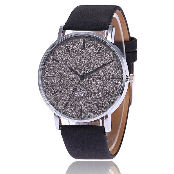 simple fashion leather wrist watches silver dial big digital quartz watch students women gift watches wholesale, Slivery;brown
simple fashion leather wrist watches silver dial big digital quartz watch students women gift watches wholesale, Slivery;brown