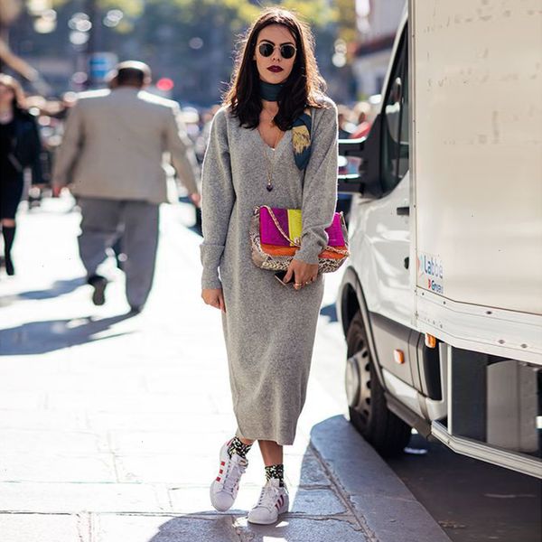 тренировка поножи женщины push up леггинсы высокой талией классический брюки женский фитнес одежда твердая дышащий 6 цвет, Black
тренировка поножи женщины push up леггинсы высокой талией классический брюки женский фитнес одежда твердая дышащий 6 цвет, Black