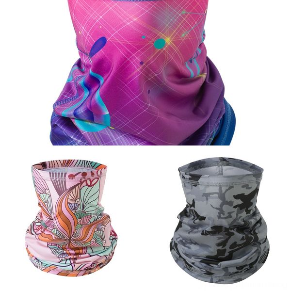ws83r headscarf bandana sports a stylish riding face towel neck leggings essential mask headdress outdoor face mask hiking scarves, Black
ws83r headscarf bandana sports a stylish riding face towel neck leggings essential mask headdress outdoor face mask hiking scarves, Black