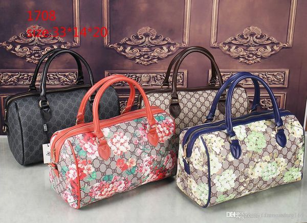 NEW styles Fashion Bags Ladies handbags designer bags women tote bag luxury brands bags Single shoulder bag men crossbody bag 1708 
NEW styles Fashion Bags Ladies handbags designer bags women tote bag luxury brands bags Single shoulder bag men crossbody bag 1708