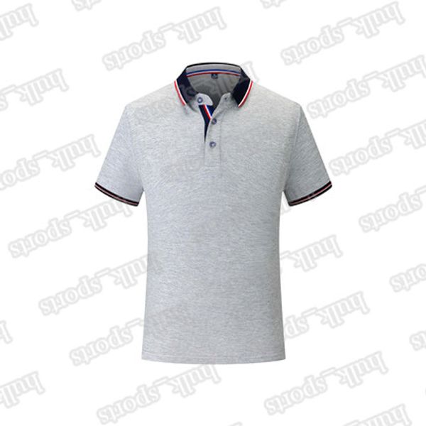 2656 sports polo ventilation quick-drying men 2019 short sleeved t-shirt comfortable new style jersey21099023, Black;red 
2656 sports polo ventilation quick-drying men 2019 short sleeved t-shirt comfortable new style jersey21099023, Black;red