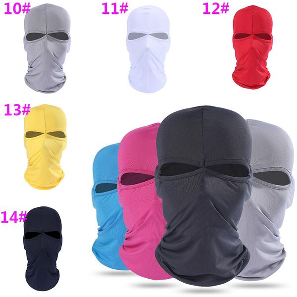 outdoor sports neck face mask solid color ski snowboard wind beanie cap fashion cycling motorcycle face masks da124, Blue;gray
outdoor sports neck face mask solid color ski snowboard wind beanie cap fashion cycling motorcycle face masks da124, Blue;gray