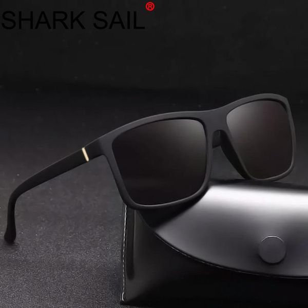 shark sail mens rectangle sunglasses fashion design square driving sun glasses mirror shades eyewear oculos de sol uv400 gafas
shark sail mens rectangle sunglasses fashion design square driving sun glasses mirror shades eyewear oculos de sol uv400 gafas