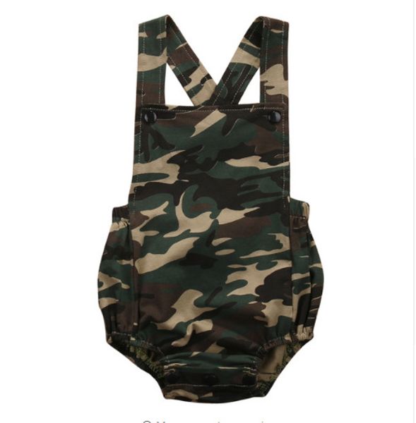 baby boys romper toddler girls suspender cotton onesies newborn girls clothing set, Blue
baby boys romper toddler girls suspender cotton onesies newborn girls clothing set, Blue