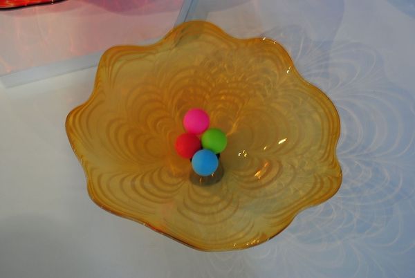 hand blown murano art glass wall decoration plates blown glass art wall plates interior lighting decor murano glass wall art
hand blown murano art glass wall decoration plates blown glass art wall plates interior lighting decor murano glass wall art