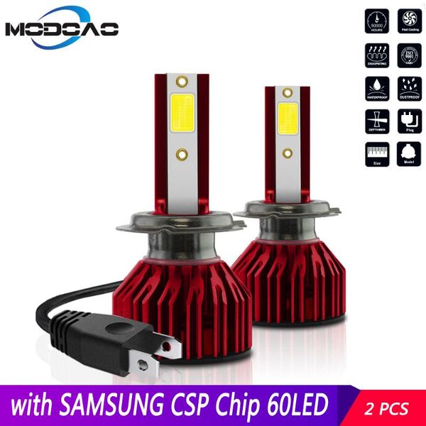 2pcs h7 h4 led h4 h8 h9 h11 9005 9006 9012 headlight csp chip headlights dc 12v 24v 10000lm 6000k white auto headlamp
2pcs h7 h4 led h4 h8 h9 h11 9005 9006 9012 headlight csp chip headlights dc 12v 24v 10000lm 6000k white auto headlamp