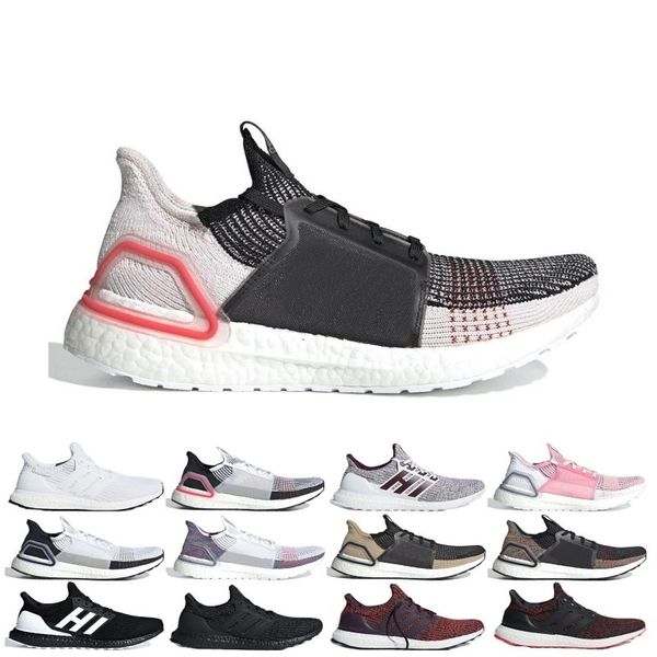2019 ultra b00st 19 men women running shoes ultrab00st 5.0 laser red dark pixel core black trainer sport sneaker size 36-47
2019 ultra b00st 19 men women running shoes ultrab00st 5.0 laser red dark pixel core black trainer sport sneaker size 36-47