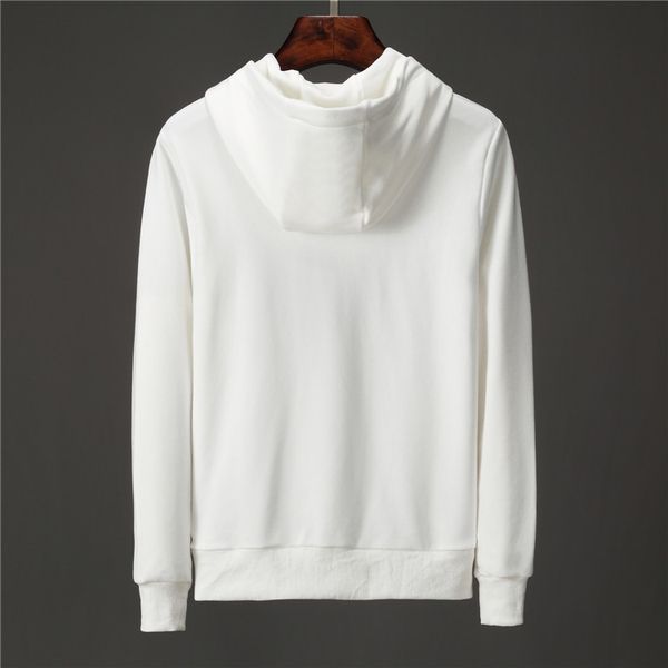 fends designer luxury mens hoodie classic sweatshirt eye pattern logo fashion zipper decoration temperament couple hoodie new, White;black
fends designer luxury mens hoodie classic sweatshirt eye pattern logo fashion zipper decoration temperament couple hoodie new, White;black