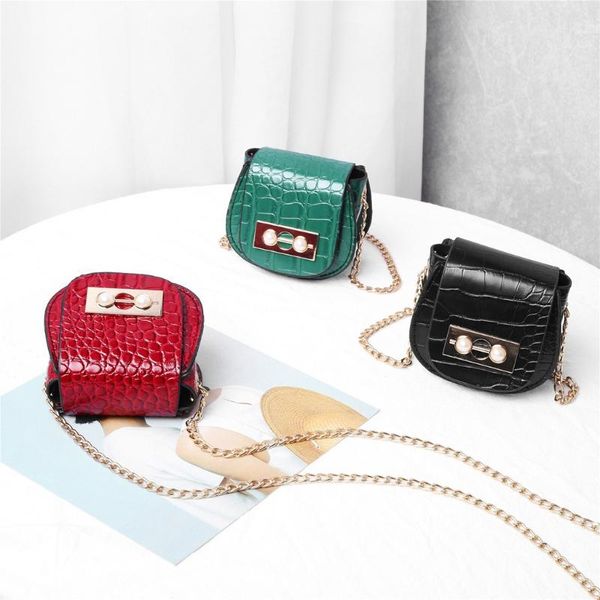 mini handbag women's stone patter crossbody bags 2020 chain leather shoulder messenger bag lady new leisure briefcase bag
mini handbag women's stone patter crossbody bags 2020 chain leather shoulder messenger bag lady new leisure briefcase bag