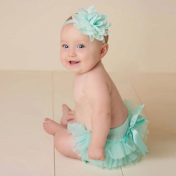 summer cute baby diaper cover flower shorts+toddler baby cotton chiffon ruffle bloomers with floral headband for kids, Black;red
summer cute baby diaper cover flower shorts+toddler baby cotton chiffon ruffle bloomers with floral headband for kids, Black;red