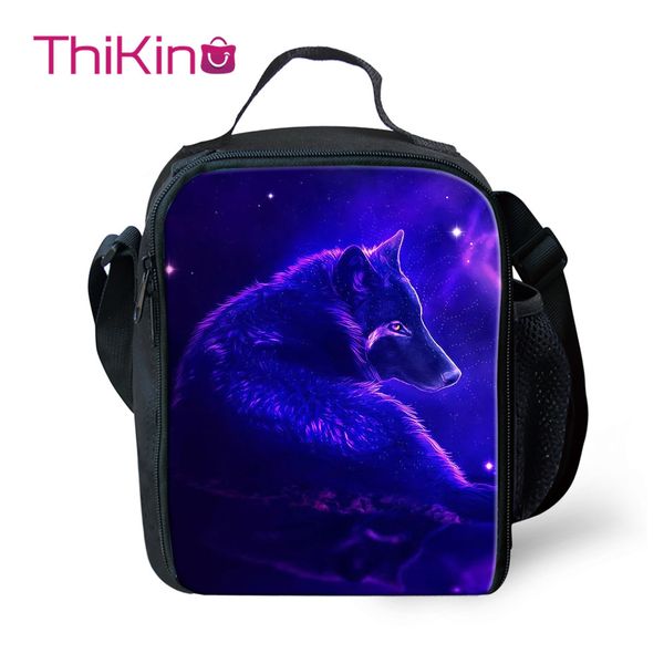 thikin moonlight wolf lunch bags for teenagers bolsa termica boys fashion portable cooler box cartoon pattern tote picnic pouch, Blue;pink
thikin moonlight wolf lunch bags for teenagers bolsa termica boys fashion portable cooler box cartoon pattern tote picnic pouch, Blue;pink