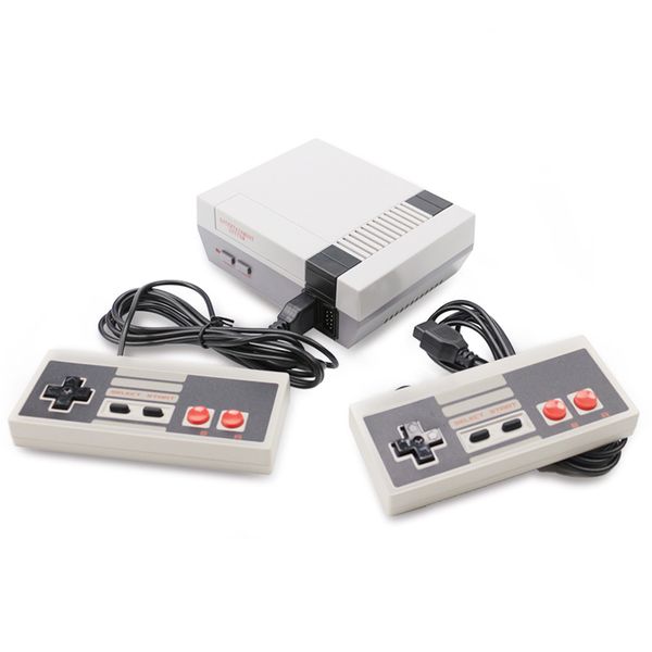New Arrival Mini TV 620 Game Console Video Handheld Players for FC games consoles with retail box dhl
New Arrival Mini TV 620 Game Console Video Handheld Players for FC games consoles with retail box dhl