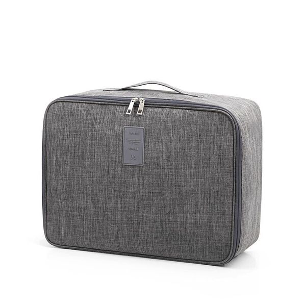 new cation fabric large travel bag waterproof luggage bag travel organizer duffel bags cloth storage weekend bags
new cation fabric large travel bag waterproof luggage bag travel organizer duffel bags cloth storage weekend bags