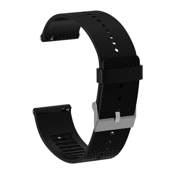 replacement wristband strap smart bracelet for polar ignite watch band wrist, Black;brown
replacement wristband strap smart bracelet for polar ignite watch band wrist, Black;brown