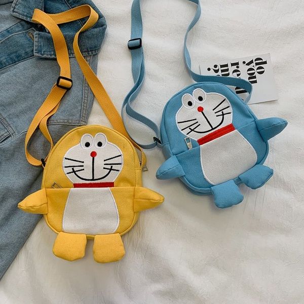 crossbody сумка для 2019 новых корейского мультфильма милого студента школа сумки одного плеча canvas женских сумок
crossbody сумка для 2019 новых корейского мультфильма милого студента школа сумки одного плеча canvas женских сумок