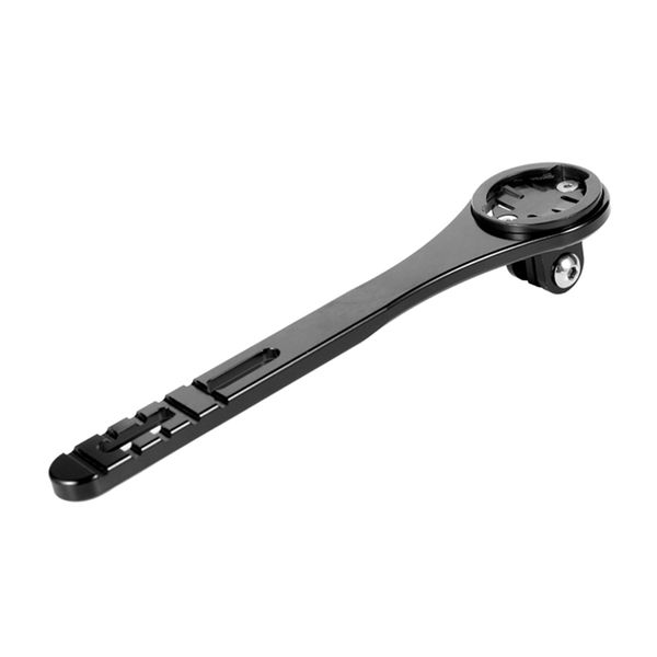 road bicycle mountain bike cycling aluminum computer satch speedometer camera mount holder for garmin bryton cateye
road bicycle mountain bike cycling aluminum computer satch speedometer camera mount holder for garmin bryton cateye
