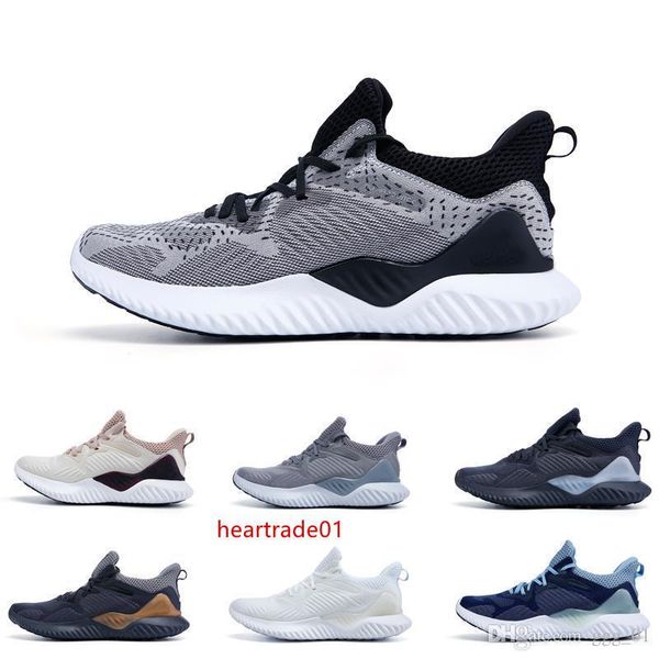 alphabounce 2019 за летом сетки дышать женщины мужчины кроссовки кроссовки спортивная обувь размер us5-выделении 11
alphabounce 2019 за летом сетки дышать женщины мужчины кроссовки кроссовки спортивная обувь размер us5-выделении 11