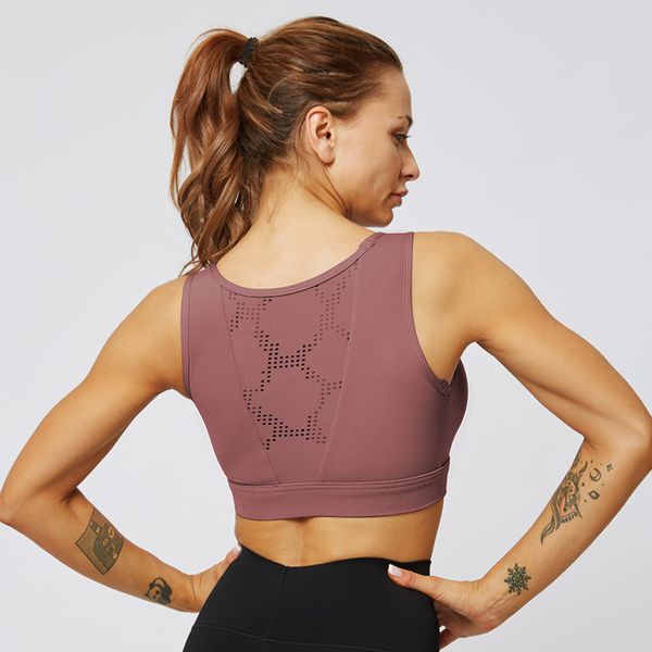 athletic running sports bra yoga brassiere workout gym fitness women seamless high impact padded underwear vest tanks, White;black
athletic running sports bra yoga brassiere workout gym fitness women seamless high impact padded underwear vest tanks, White;black