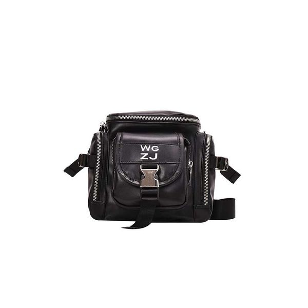 womens quality handbags shoulder bags camera bag black crosssbody handbag purse lady pu handbag leather bag
womens quality handbags shoulder bags camera bag black crosssbody handbag purse lady pu handbag leather bag