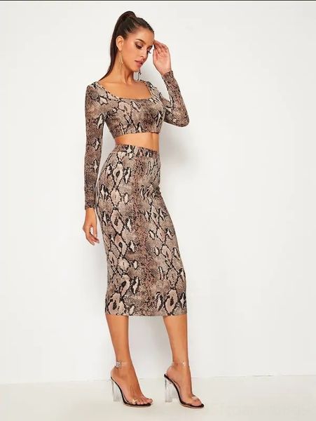 2019 snake skin printed catsuit & cosplay square neck wrapped tight a-line dress 2019 snake skin printed catsuit costumes costumes & co, Black
2019 snake skin printed catsuit & cosplay square neck wrapped tight a-line dress 2019 snake skin printed catsuit costumes costumes & co, Black