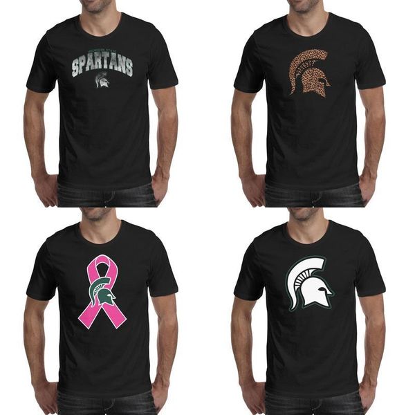 awesome design print old pink american mens black printing michigan shirt t, White;black
awesome design print old pink american mens black printing michigan shirt t, White;black