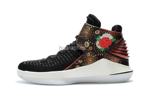 2019 Fashion 6 12 32 CNY Mens Basketball Shoes Men Chinese New Year 6s 16s Sneakers designer trainer Designer 16 jumpman baskets Chaussures
2019 Fashion 6 12 32 CNY Mens Basketball Shoes Men Chinese New Year 6s 16s Sneakers designer trainer Designer 16 jumpman baskets Chaussures