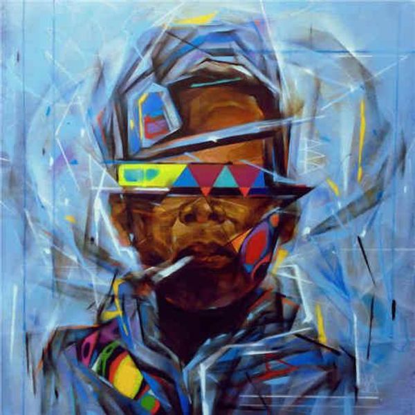 timmy sneaks oil painting on canvas wall art home decor abstract graffiti portrait art cigarette hand painted & hd print g211
timmy sneaks oil painting on canvas wall art home decor abstract graffiti portrait art cigarette hand painted & hd print g211