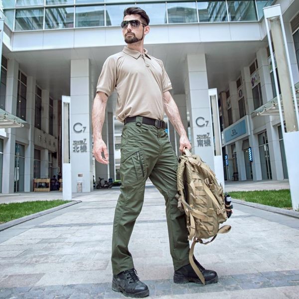 men 5xl new summer season hiking pants men outdoor waterproof trekking trousers mans pants fashions in men's casual pant, Black;green
men 5xl new summer season hiking pants men outdoor waterproof trekking trousers mans pants fashions in men's casual pant, Black;green