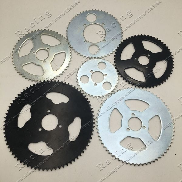44 54 64 74 tooth 44t 54t 64t 74t t8f 35mm rear sprocket mini moto atv quad dirt pit pocket bike cross 47cc 49cc parts
44 54 64 74 tooth 44t 54t 64t 74t t8f 35mm rear sprocket mini moto atv quad dirt pit pocket bike cross 47cc 49cc parts