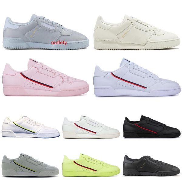 powerphase calabasas continental 80 casual shoes kanye west core black pink semi-frozen yellow grey women mens trainer sports sneakers 36-45
powerphase calabasas continental 80 casual shoes kanye west core black pink semi-frozen yellow grey women mens trainer sports sneakers 36-45