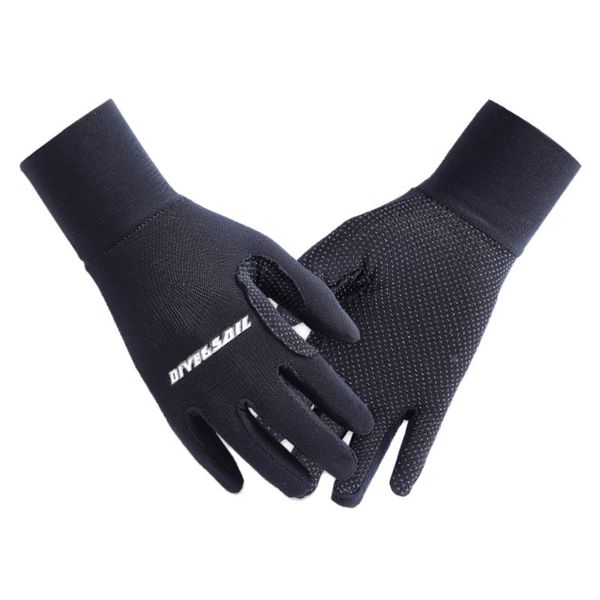 dive&sail tight diving gloves for kitesurfing jet ski snorkeling swimming boating keep warm anti-skid scuba diving glove
dive&sail tight diving gloves for kitesurfing jet ski snorkeling swimming boating keep warm anti-skid scuba diving glove