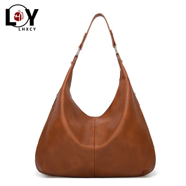 vintage pu leather dumpling handbag women bag high capacity shopping shoulder bag leisure travel clutch handbags
vintage pu leather dumpling handbag women bag high capacity shopping shoulder bag leisure travel clutch handbags