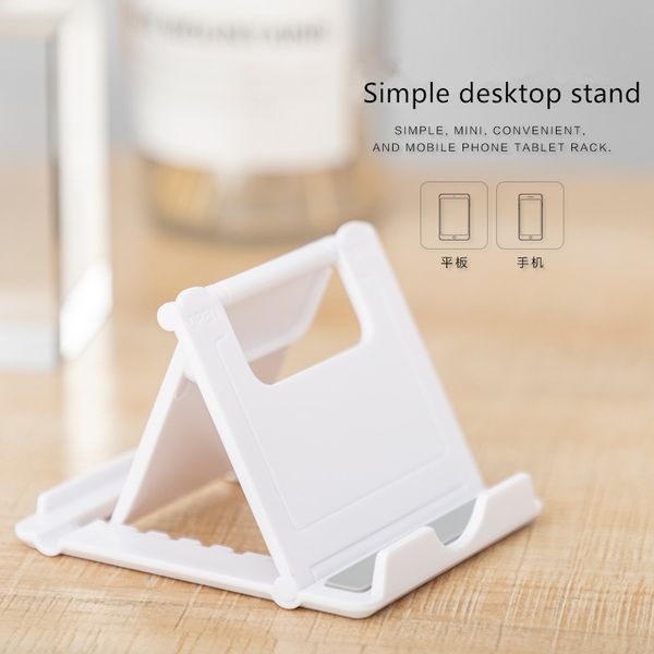 universal table cell phone support holder for phone deskstand for ipad samsung iphone x xs max mobile phone holder mount
universal table cell phone support holder for phone deskstand for ipad samsung iphone x xs max mobile phone holder mount