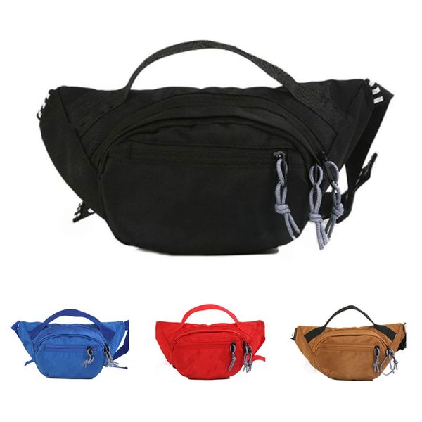 fashion sup waist bag fanny chest pack bags single shoulder backpack outdoor bags 4 colors dhl ing
fashion sup waist bag fanny chest pack bags single shoulder backpack outdoor bags 4 colors dhl ing