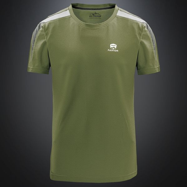 2019 outdoors leisure time man waterproof ventilation mountaineering half sleeve t the speed do short sleeve t pity, White;black
2019 outdoors leisure time man waterproof ventilation mountaineering half sleeve t the speed do short sleeve t pity, White;black