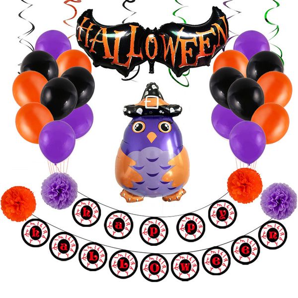 halloween balloons bat spirit host ghost tree halloween decoration foil balloon inflatable toy party supplies home decor
halloween balloons bat spirit host ghost tree halloween decoration foil balloon inflatable toy party supplies home decor
