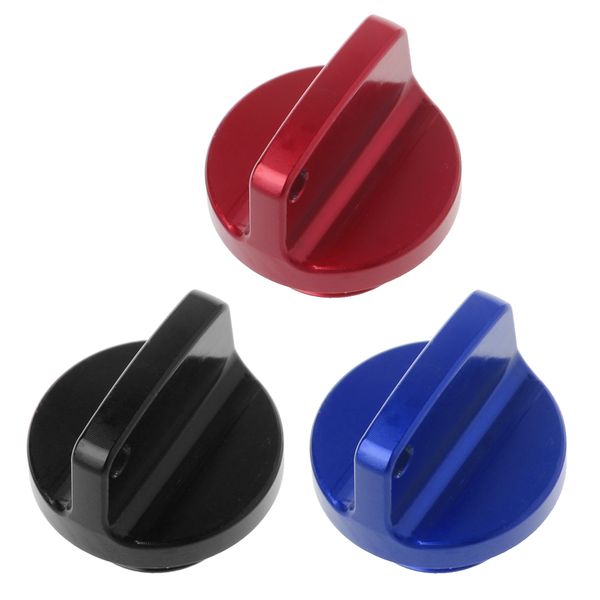 oil filler cap plug for yamaha mt09 fj09 fz09 tmax xsr900 yfz450 yz 65 250 250fx 450fx wr 250r 250x serow225
oil filler cap plug for yamaha mt09 fj09 fz09 tmax xsr900 yfz450 yz 65 250 250fx 450fx wr 250r 250x serow225