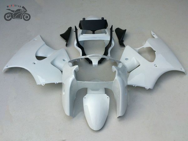 custom injection fairing kit for kawasaki ninja zx6r 2000 2001 2002 636 00 01 02 zx636 zx 6r aftermarket abs fairings parts
custom injection fairing kit for kawasaki ninja zx6r 2000 2001 2002 636 00 01 02 zx636 zx 6r aftermarket abs fairings parts