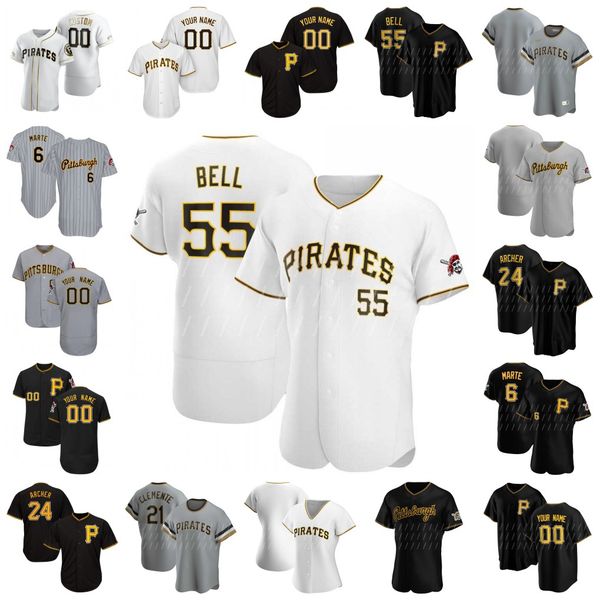 pittsburgh jersey josh bell chris archer jameson taillon adam frazier mccutchen francisco cervelli josh harrison roberto clemente jerseys, Blue;black
pittsburgh jersey josh bell chris archer jameson taillon adam frazier mccutchen francisco cervelli josh harrison roberto clemente jerseys, Blue;black