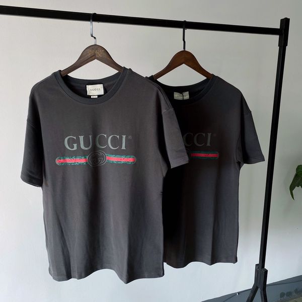 2020 designerluxury women mens t-shirt fashion casual spring summer tees luxury girl t-shirt 2021502y, White
2020 designerluxury women mens t-shirt fashion casual spring summer tees luxury girl t-shirt 2021502y, White