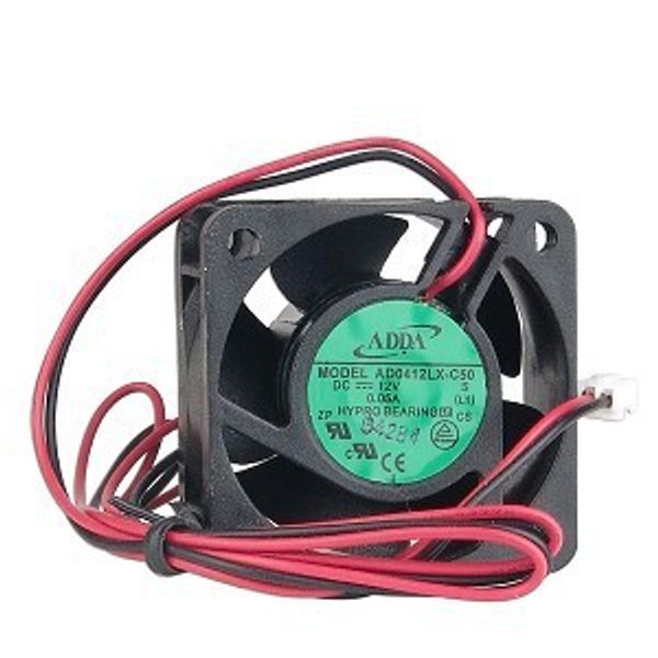 wholesale original adda ad0412lx-c50 40*40*20mm 4cm 40mm 4020 12v 0.07a server fan inverter fan cooling fan
wholesale original adda ad0412lx-c50 40*40*20mm 4cm 40mm 4020 12v 0.07a server fan inverter fan cooling fan