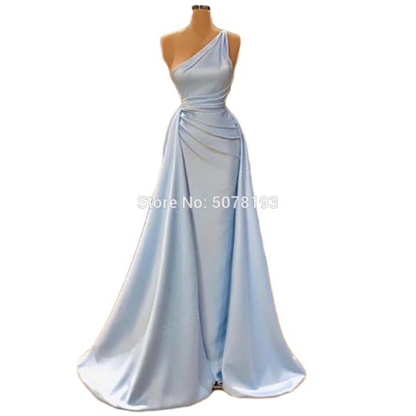 party dresses 5201 one-shoulder natural mermaid/trumpet floor-length satin long evening dresses/party gowns pleat&back-zipper, White;black
party dresses 5201 one-shoulder natural mermaid/trumpet floor-length satin long evening dresses/party gowns pleat&back-zipper, White;black