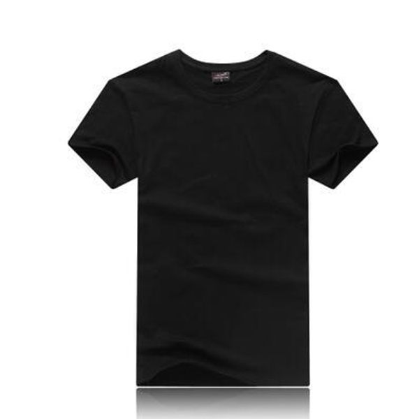 1535customized men and women xzhgf short sleeve fehae t-shirt cultural shirt vcbzx shift bnvj clothes can be printed, Black
1535customized men and women xzhgf short sleeve fehae t-shirt cultural shirt vcbzx shift bnvj clothes can be printed, Black