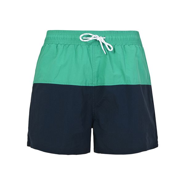 men's shorts summer big style casual cool gyms fitness sportswear bottoms male running training quick dry beach short pants, White;black
men's shorts summer big style casual cool gyms fitness sportswear bottoms male running training quick dry beach short pants, White;black