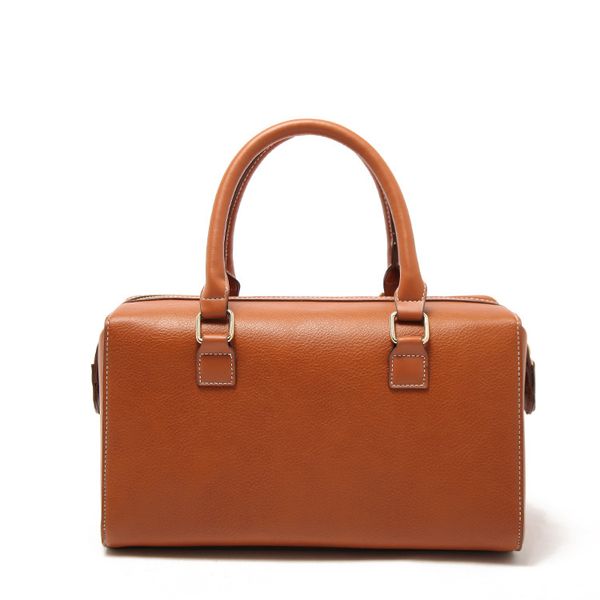 new women designer handbags designer crossbody bag classic style fashion bags women bag lady totes handbags designer luxury handbags purses
new women designer handbags designer crossbody bag classic style fashion bags women bag lady totes handbags designer luxury handbags purses