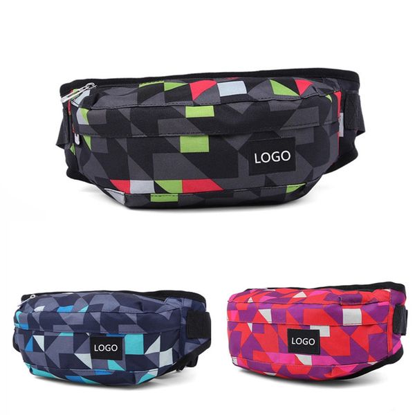 waist bag fashion lady men running phone bag pouch jogging belt race marathon cycling waist belly bumbag waistbag wallet gym
waist bag fashion lady men running phone bag pouch jogging belt race marathon cycling waist belly bumbag waistbag wallet gym