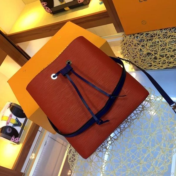 2019 the new listing favorite element women handbag retro fashion high grade elegant
2019 the new listing favorite element women handbag retro fashion high grade elegant